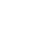 五彩堂app
